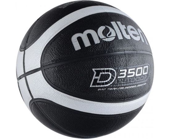 Basketbola bumba Molten B7D3500 KS