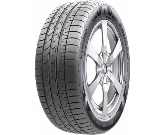 Kumho Crugen HP91 275/45R19 108Y