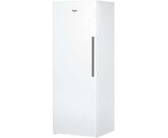 Whirlpool UW6 F2C WB 2 Saldētava 167cm vertikāla