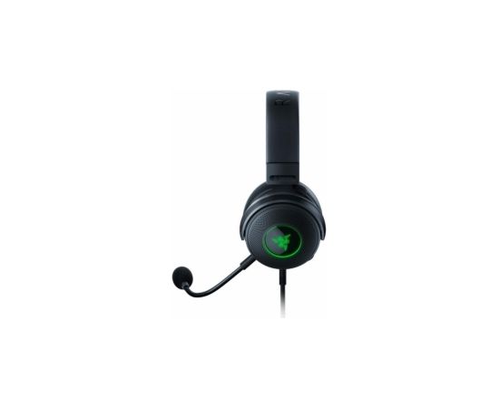 Razer Kraken V3 Black