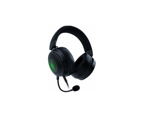 Razer Kraken V3 Black