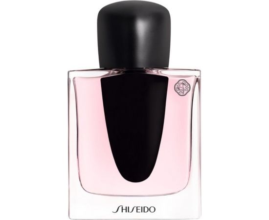 Shiseido SHISEIDO GINZA (W) EDP/S 50ML