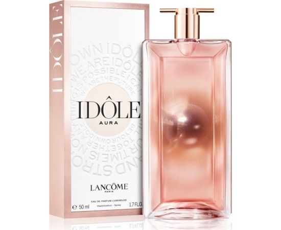 Lancome Lancome Idole Aura edp 50ml