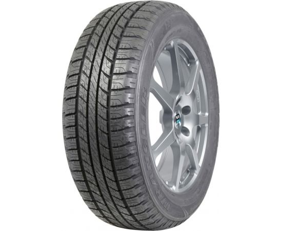 Goodyear Wrangler HP AW 235/55R19 105V