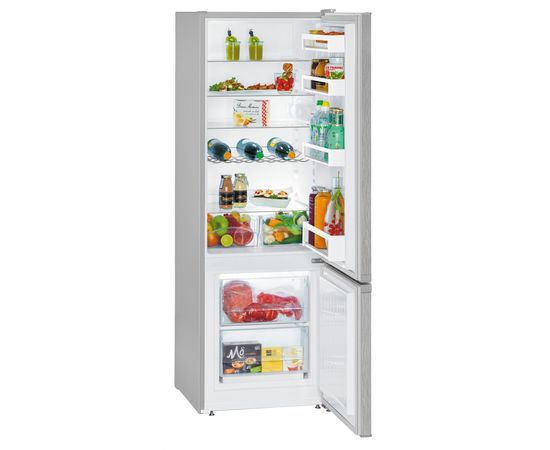 Liebherr CUel 2831 Холодильник
