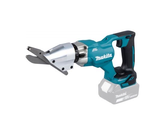 LXT® šķēres cementa plāksnēm DJS800Z Makita