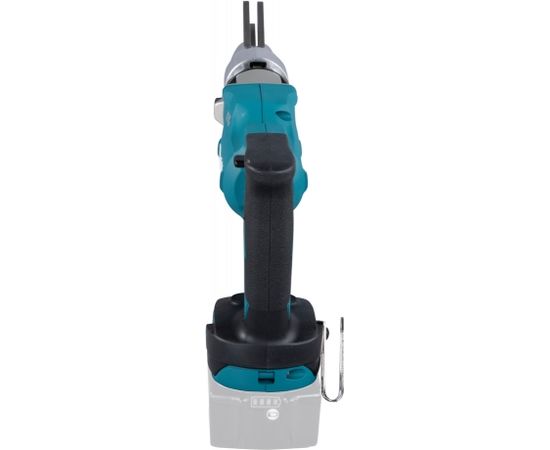 LXT® šķēres cementa plāksnēm DJS800Z Makita