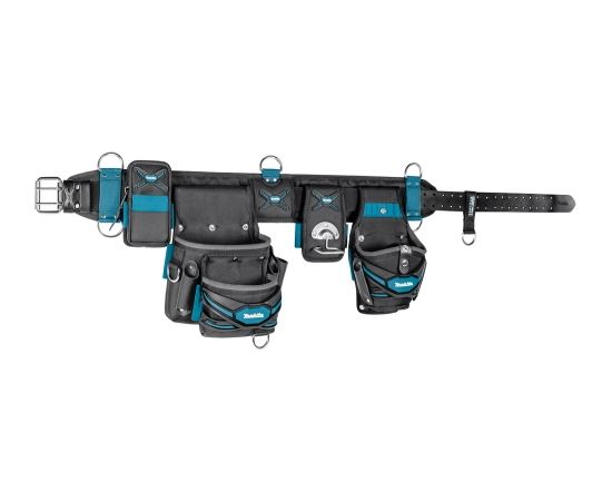 E-05175  HEAVYWEIGHT jostas komplekts Makita