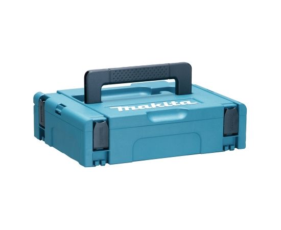 821549-5 Makpak koferis nr.1 Makita