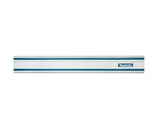 199141-8 Lineāls/vadotne 1500mm   Makita