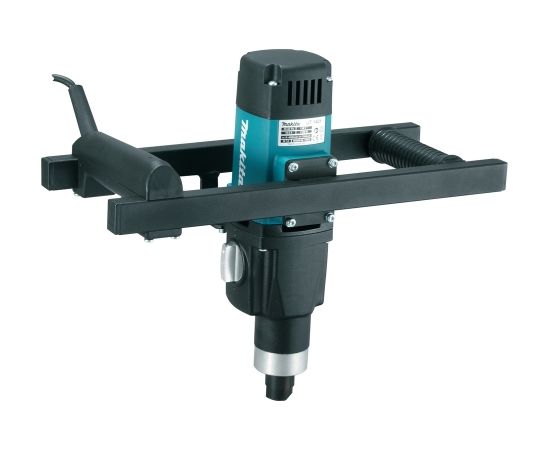 Mikseris, 1300W, M14, 0 250 / 0 450min 1, 5,5kg UT1401 Makita