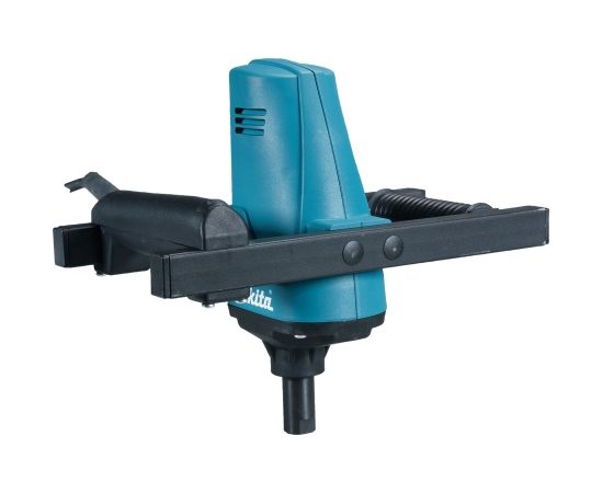 Mikseris, 960W, M14, 0 360min 1, 3,2kg UT1200 Makita