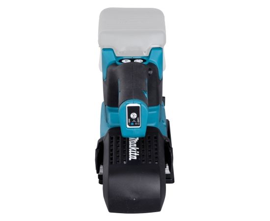 LXT® Orbitālā slīpmašīna DBO381ZU Makita