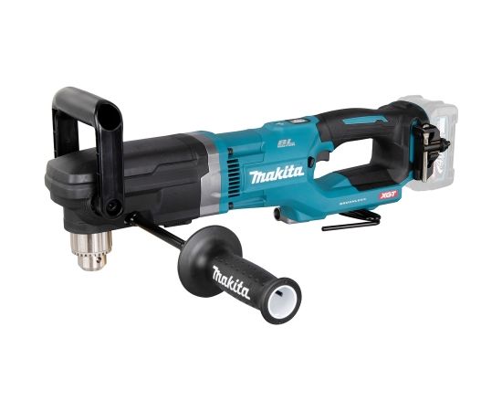 XGT® leņķa urbjmašīna DA001GZ Makita