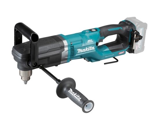 XGT® leņķa urbjmašīna DA001GZ Makita