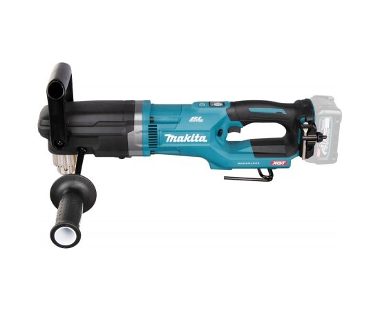 XGT® leņķa urbjmašīna DA001GZ Makita