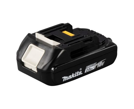 Makita 197254-9 Akumulators 2.0Ah LXT®