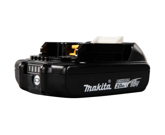 Makita 197254-9 Akumulators 2.0Ah LXT®