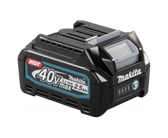 Akumulators  2,5 Ah XGT® 40V Makita 191B36-3