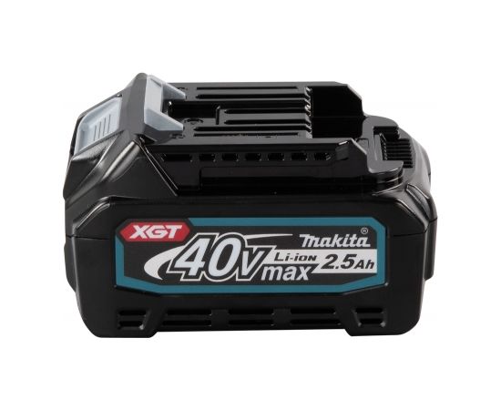 Akumulators  2,5 Ah XGT® 40V Makita 191B36-3