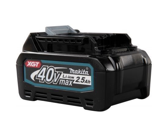 Akumulators  2,5 Ah XGT® 40V Makita 191B36-3