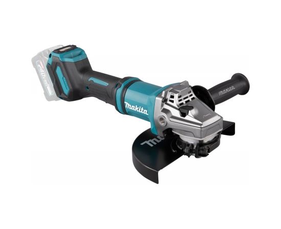 Makita GA038GZ Leņķa slīpmašīna XGT