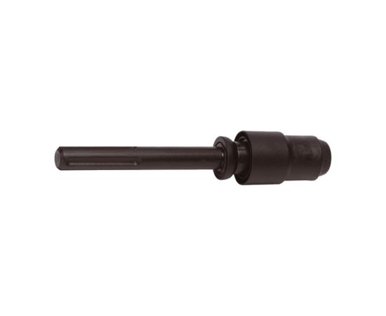 P-17027 SDS+ adapters instrumentiem ar  SDS- MAX stiprinājumu Makita