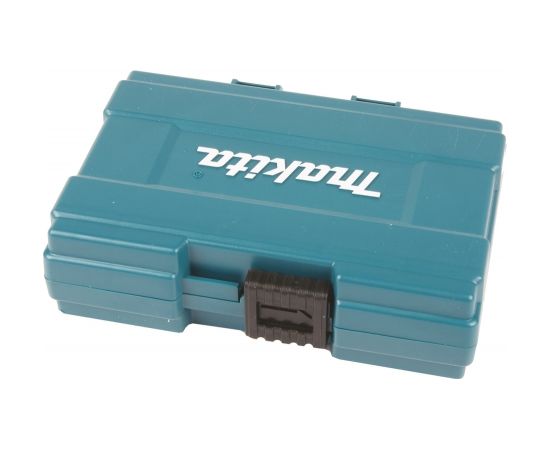 B-54106 Uzgaļu komplekts 38 izmēru Makita