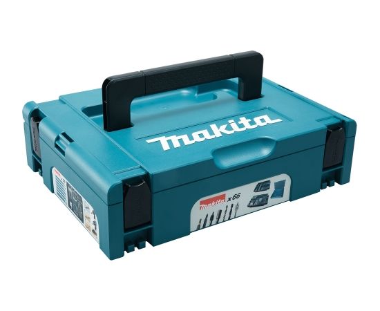 B-43044 Uzgaļu komplekts 66 izmēru Makita