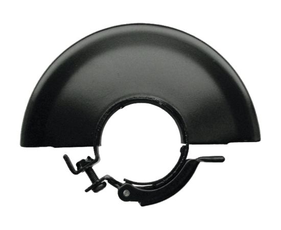 135108-2 Diska aizsargs 125mm 9562C 9565C/CV/H   Makita Mehāniskie instrumenti