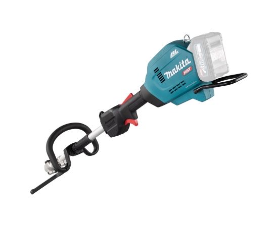 Akumulatora multi instrumenta motora bloks XGT ® UX01GZ Makita