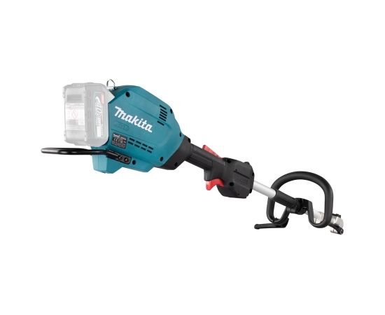 Akumulatora multi instrumenta motora bloks XGT ® UX01GZ Makita