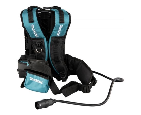 Portatīvās jaudas pakas PDC1200A02 Makita