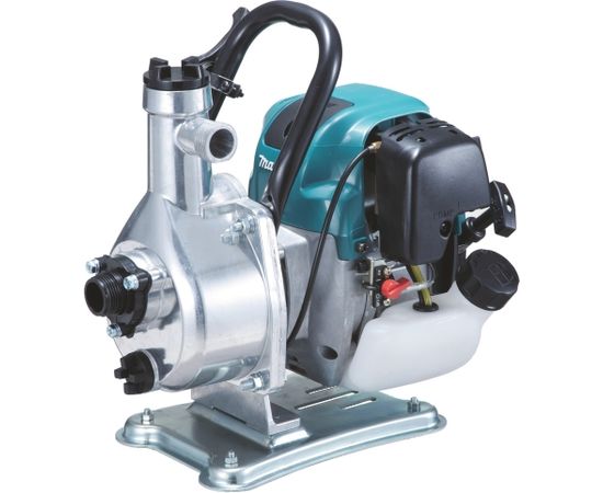 Ūdens sūknis EW1060HX Makita