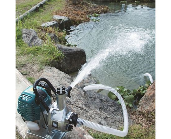 Ūdens sūknis EW1060HX Makita