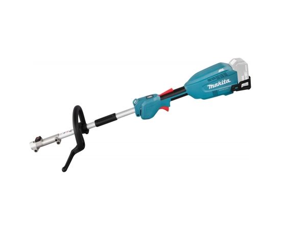 Multi instrumenta motora bloks LXT ® DUX18Z Makita