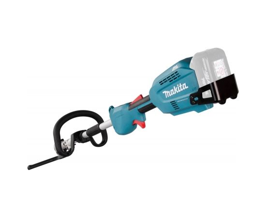 Multi instrumenta motora bloks LXT ® DUX18Z Makita