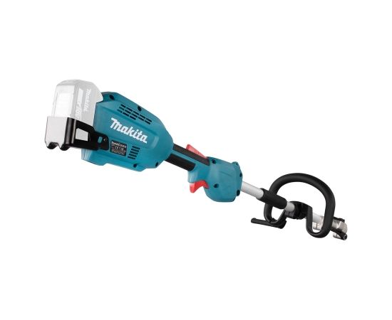 Multi instrumenta motora bloks LXT ® DUX18Z Makita