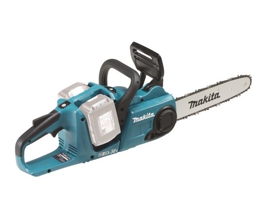 Ķēdes zāģis LXT® DUC303Z Makita