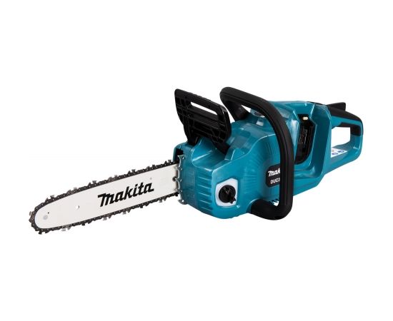 Ķēdes zāģis LXT® DUC303Z Makita