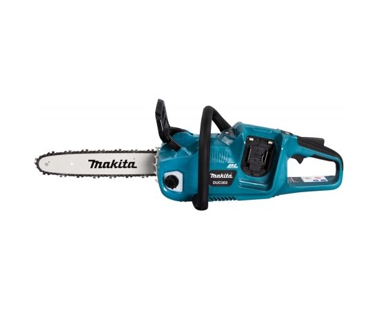 Ķēdes zāģis LXT® DUC303Z Makita