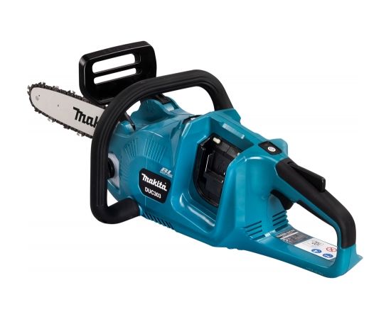 Ķēdes zāģis LXT® DUC303Z Makita