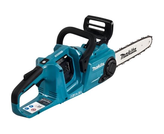 Ķēdes zāģis LXT® DUC303Z Makita