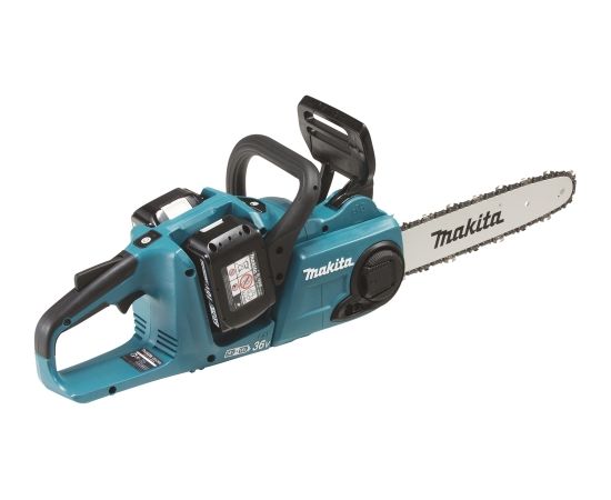 Ķēdes zāģis LXT ® DUC303PT2 Makita