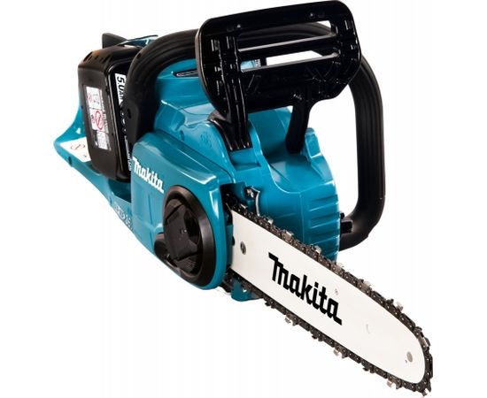 Ķēdes zāģis LXT ® DUC303PT2 Makita