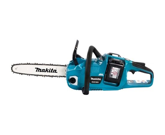 Ķēdes zāģis LXT ® DUC303PT2 Makita