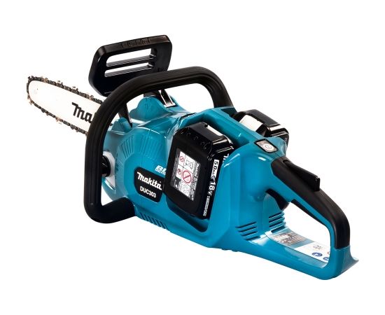 Ķēdes zāģis LXT ® DUC303PT2 Makita