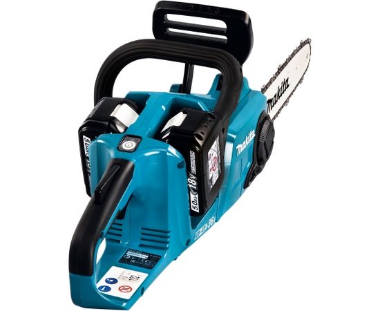 Ķēdes zāģis LXT ® DUC303PT2 Makita