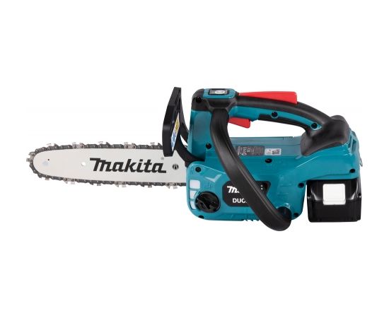 Ķēdes zāģis LXT ® DUC254RTE Makita