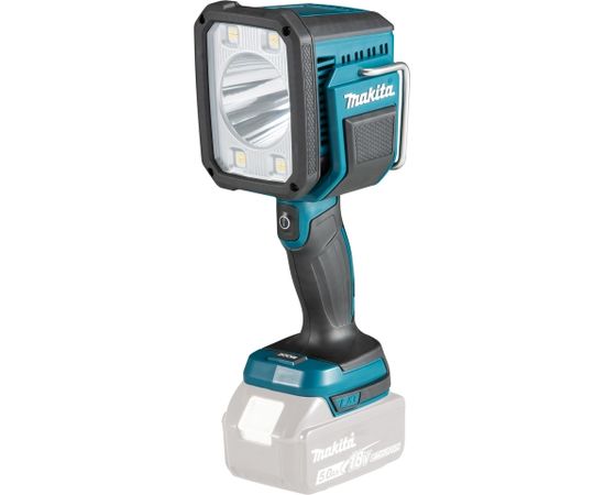 LED lukturis LXT ® DEADML812 Makita